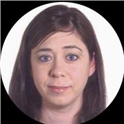 Clases de inglés de aprendizaje e intermedio